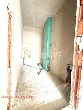 ������� 3-����� | Imot.bg � ����� ������ 9