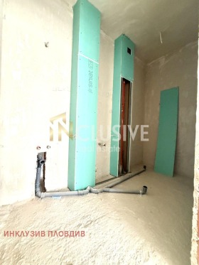 ������� 3-����� | Imot.bg � ����� ������ 12