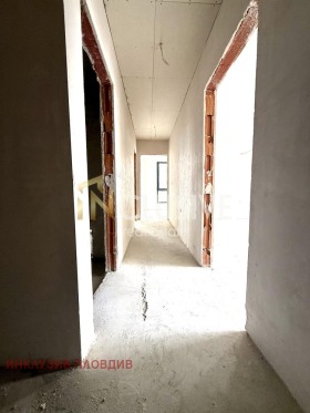 ������� 3-����� | Imot.bg � ����� ������ 8
