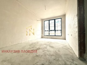 ������� 3-����� | Imot.bg � ����� ������ 5