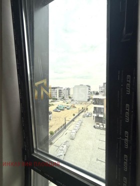 ������� 3-����� | Imot.bg � ����� ������ 11