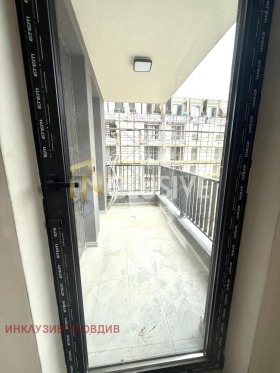 ������� 3-����� | Imot.bg � ����� ������ 10