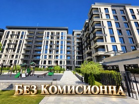 3-СТАЕН, 130 m2
