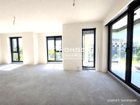 ������� 3-����� | Imot.bg � ����� ������ 4