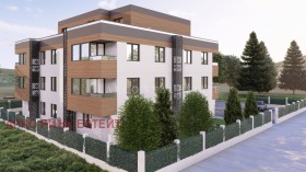 ������� 3-����� | Imot.bg � ����� ������ 2
