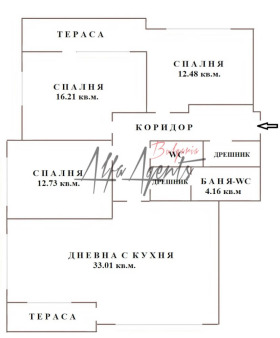  4- | Imot.bg    10