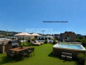 ������� ���������� | Imot.bg � ����� ������ 15