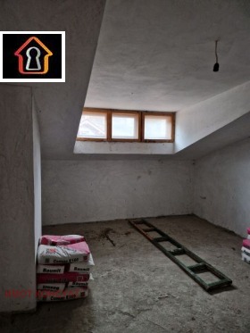 Maisonette Kemera - Hudosjnik, Vratsa 10