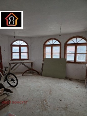 Maisonette Kemera - Hudosjnik, Vratsa 5