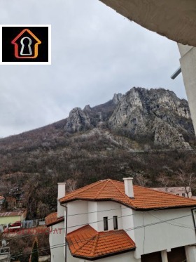 Maisonette Kemera - Hudosjnik, Vratsa 7