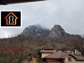 Maisonette Kemera - Hudosjnik, Vratsa 13