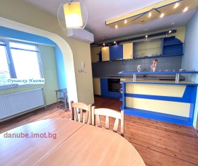 ������� ���� �� ���� | Imot.bg � ����� ������ 3