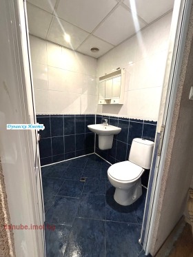 ������� ���� �� ���� | Imot.bg � ����� ������ 8