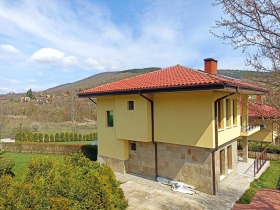 Продажба на имоти в с. Ново село, област Стара Загора - изображение 9 