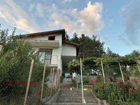 Продажба на къщи в област София - изображение 18 