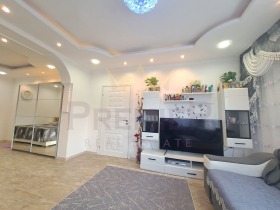 ������� ���� | Imot.bg � ����� ������ 11