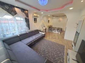 ������� ���� | Imot.bg � ����� ������ 9