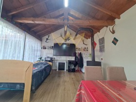 ������� ���� | Imot.bg � ����� ������ 13