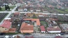 ������� ���� | Imot.bg � ����� ������ 17