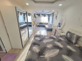 ������� ���� | Imot.bg � ����� ������ 10