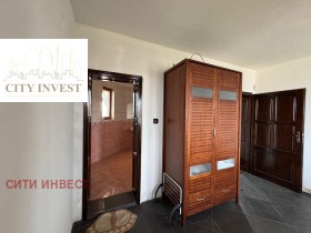 ������� ���� | Imot.bg � ����� ������ 9