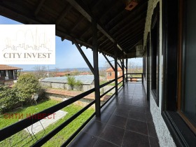 ������� ���� | Imot.bg � ����� ������ 12