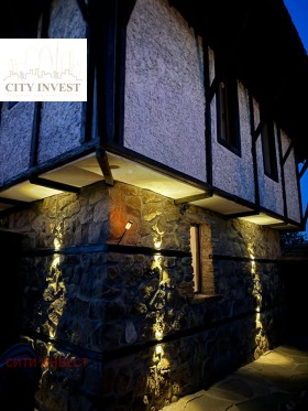 ������� ���� | Imot.bg � ����� ������ 14