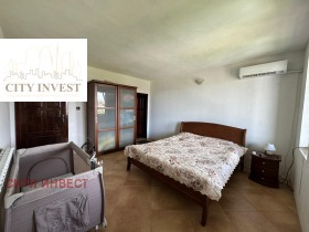 ������� ���� | Imot.bg � ����� ������ 10