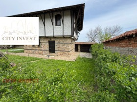 ����� ������� ����,�. ����, ������ ������