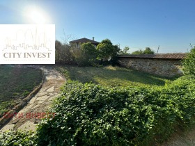 ������� ���� | Imot.bg � ����� ������ 7