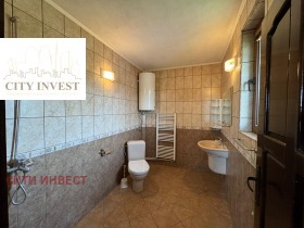 ������� ���� | Imot.bg � ����� ������ 11