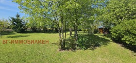 ������� ���� | Imot.bg � ����� ������ 5