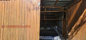 ������� ���� | Imot.bg � ����� ������ 8