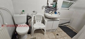 ������� ���� | Imot.bg � ����� ������ 14