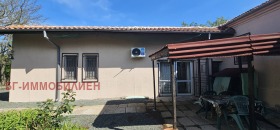������� ���� | Imot.bg � ����� ������ 7