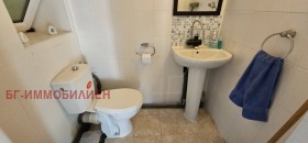 ������� ���� | Imot.bg � ����� ������ 13