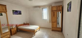������� ���� | Imot.bg � ����� ������ 16