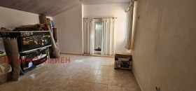 ������� ���� | Imot.bg � ����� ������ 15