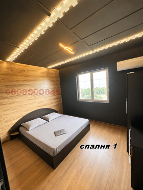 ������� ���� | Imot.bg � ����� ������ 8