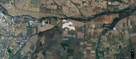 Plot Yagodovo, region Plovdiv 1