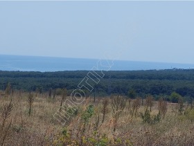 ПАРЦЕЛ, 1 000 m2