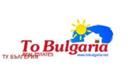 ����� ������� ������,���� ������ �������, ��������