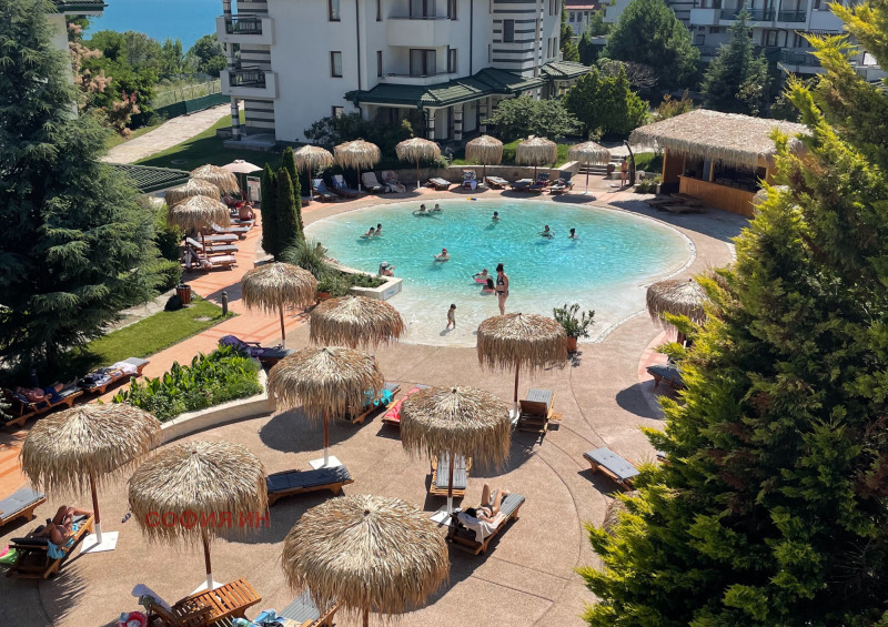 À venda  Estúdio região Burgas , Ravda , 70 m² | 52228242 - imagem [10]