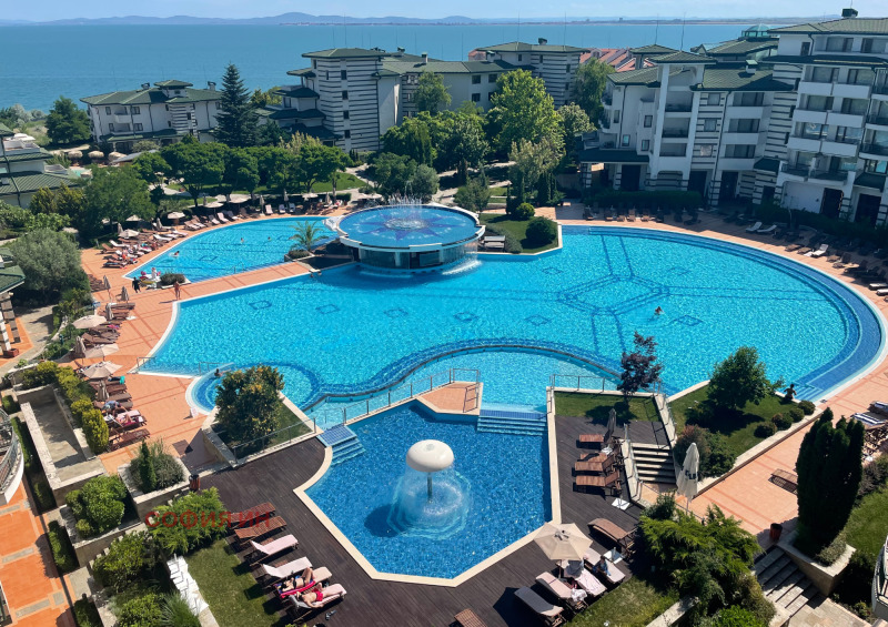 À venda  Estúdio região Burgas , Ravda , 70 m² | 52228242 - imagem [9]