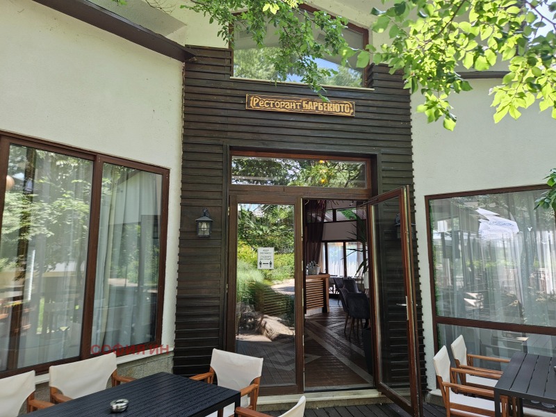 À venda  Estúdio região Burgas , Ravda , 70 m² | 52228242 - imagem [13]