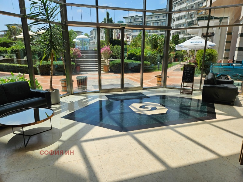À venda  Estúdio região Burgas , Ravda , 70 m² | 52228242 - imagem [11]