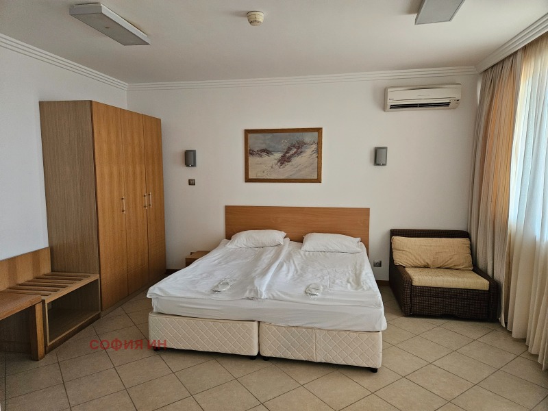 À venda  Estúdio região Burgas , Ravda , 70 m² | 52228242 - imagem [4]