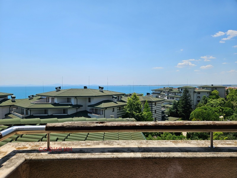 À venda  Estúdio região Burgas , Ravda , 70 m² | 52228242