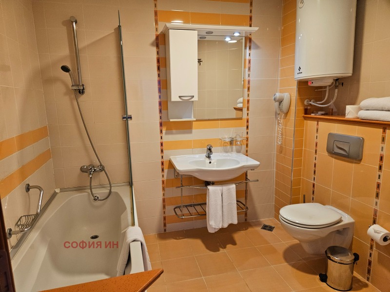 À venda  Estúdio região Burgas , Ravda , 70 m² | 52228242 - imagem [6]