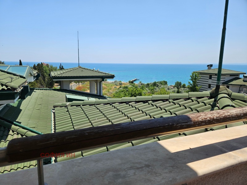 À venda  Estúdio região Burgas , Ravda , 70 m² | 52228242 - imagem [8]